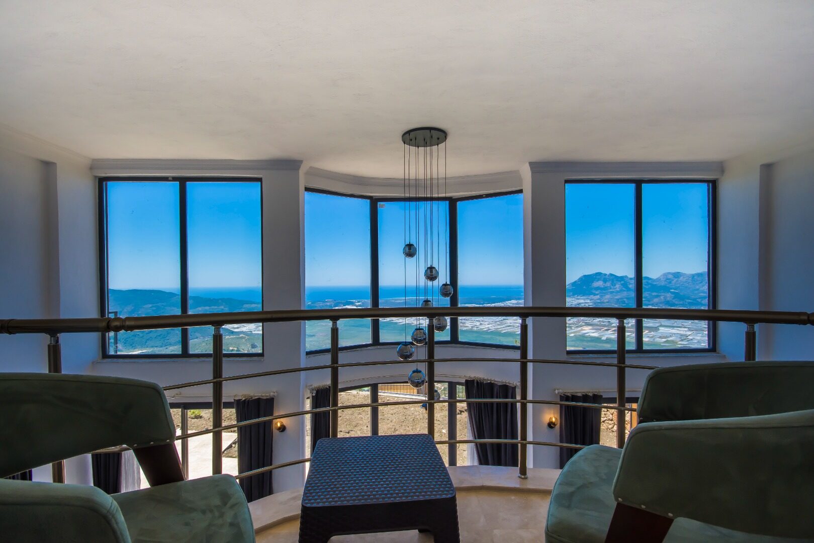 Villa Petek 2 — 25
