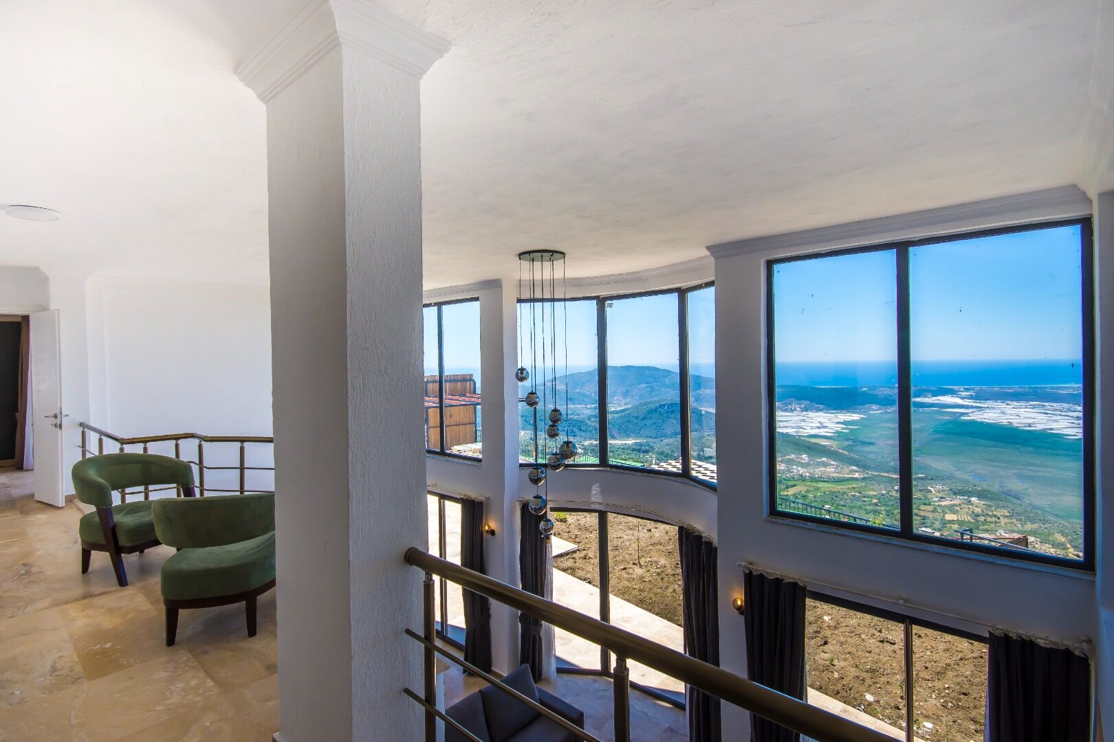Villa Petek 2 — 27