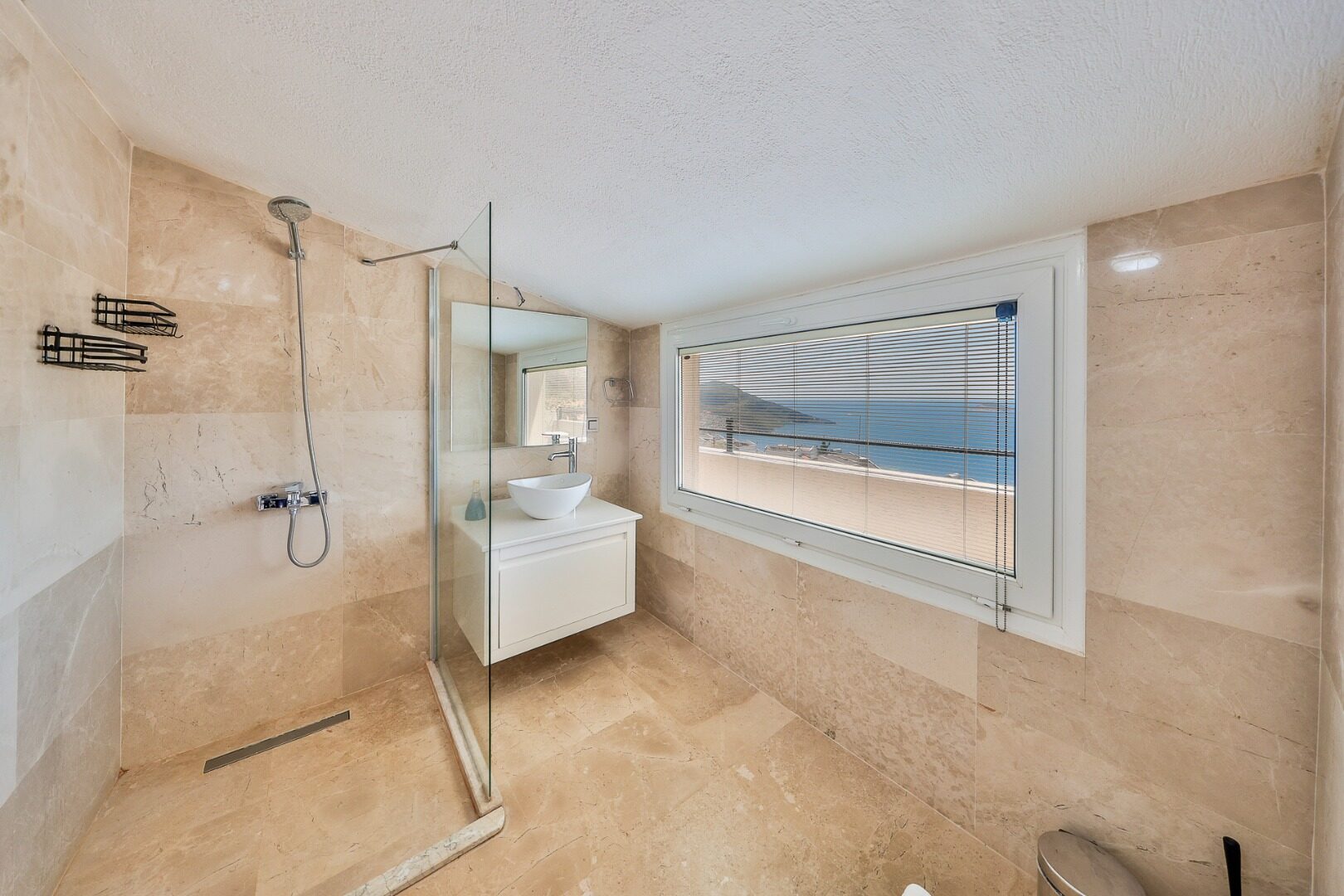 Villa Cecili — 43