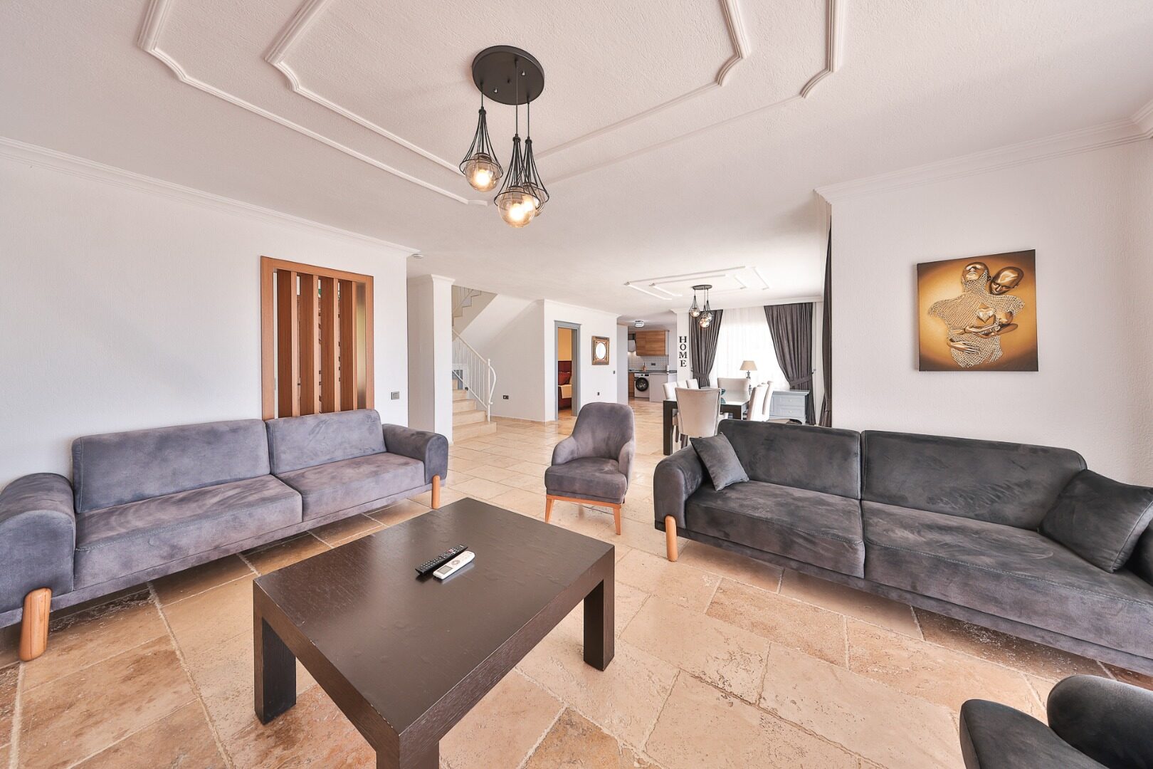 Villa Cecili — 24