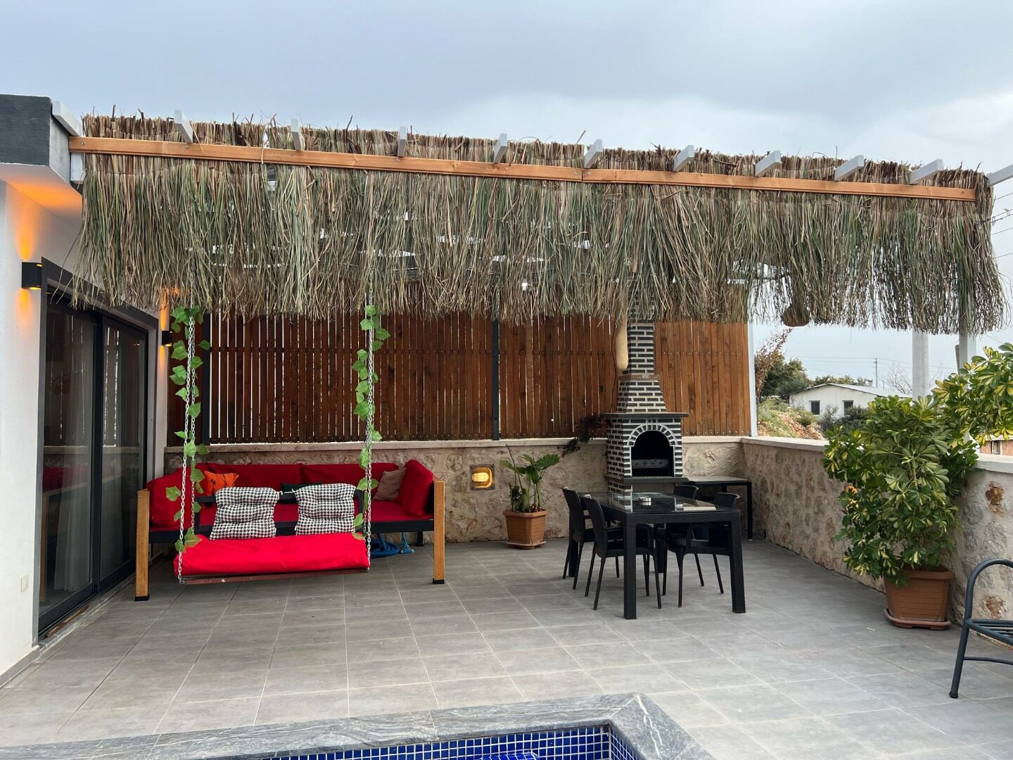 Villa Karya — 31