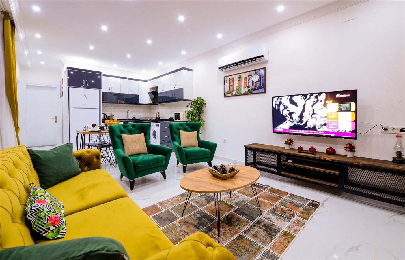 Villa Karya — 71