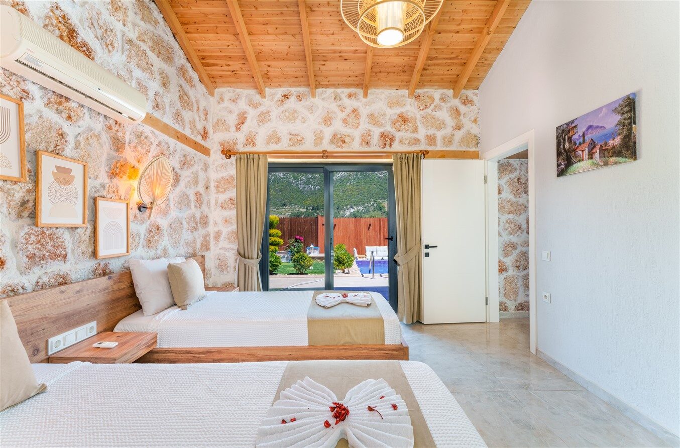 Villa Aselim — 33