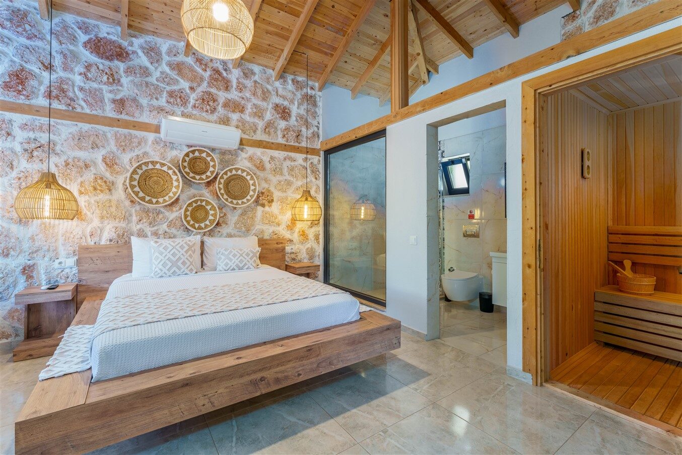 Villa Aselim — 44
