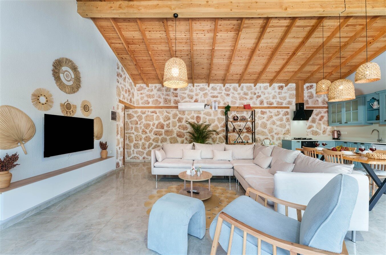 Villa Aselim — 28