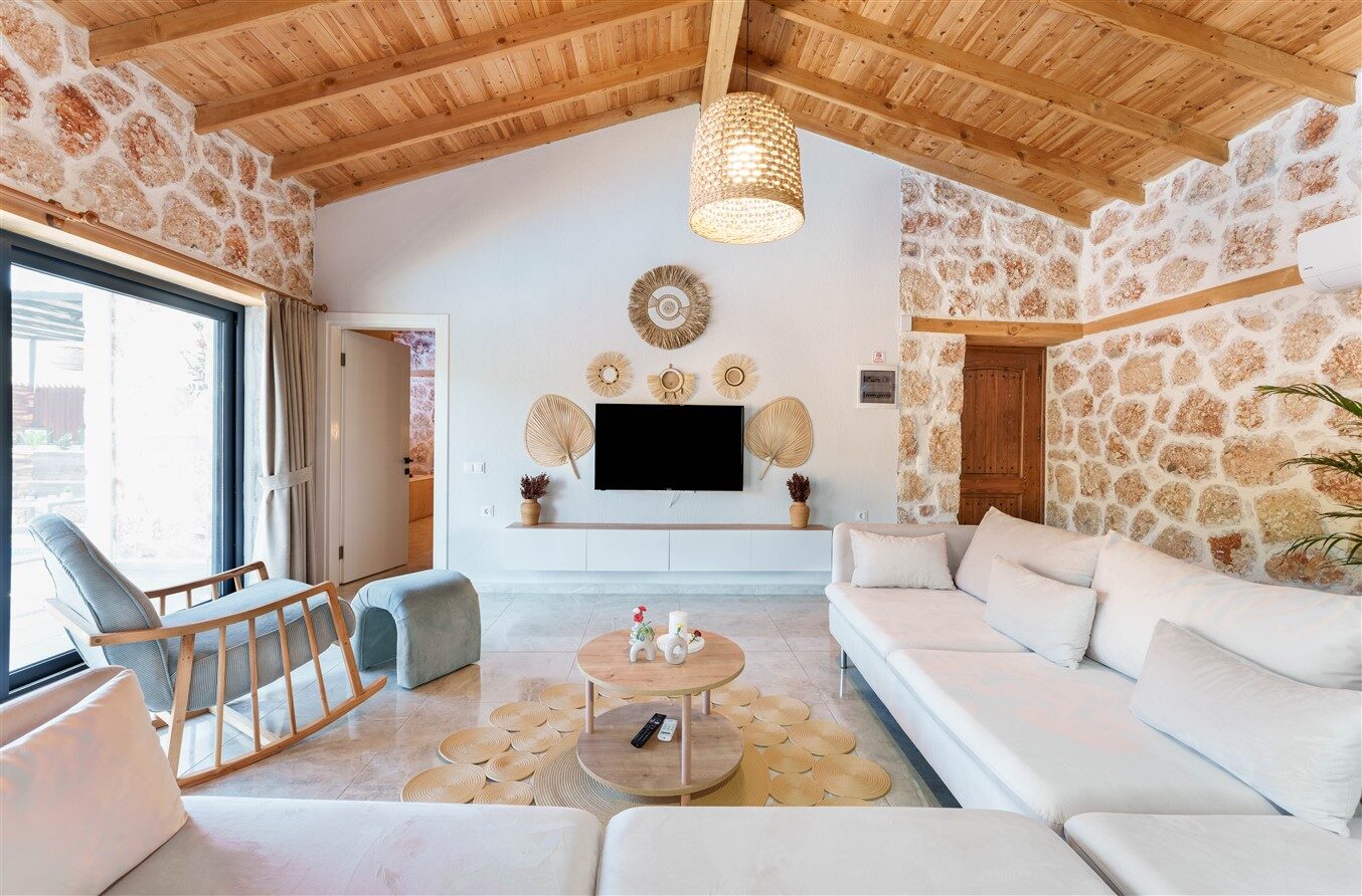 Villa Aselim — 24