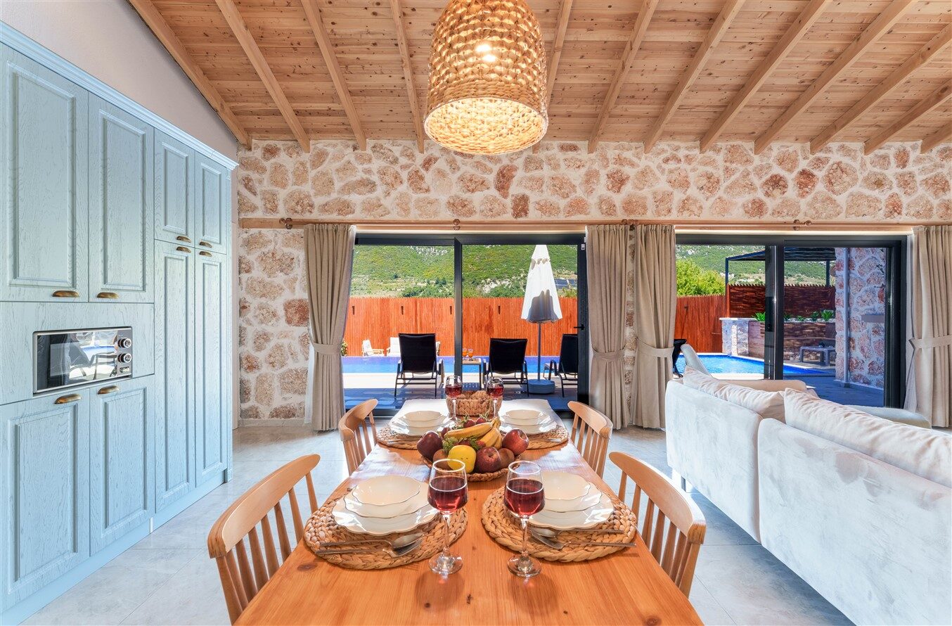 Villa Aselim — 37