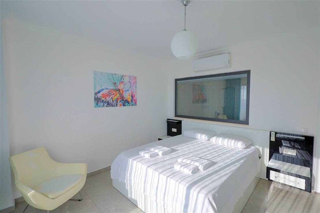 Villa Yusef — 51