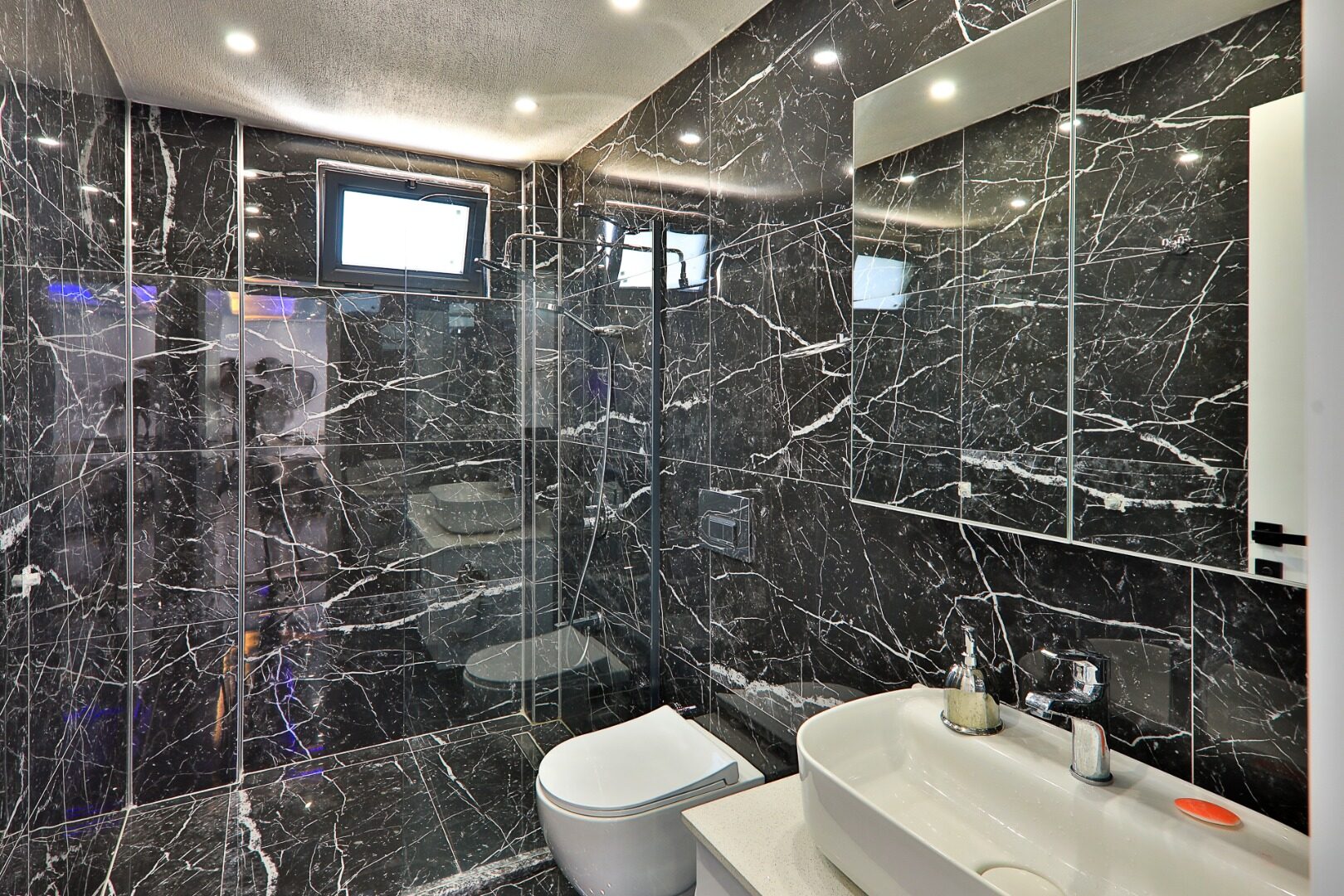 Villa Palmira Sarıbelen — 74