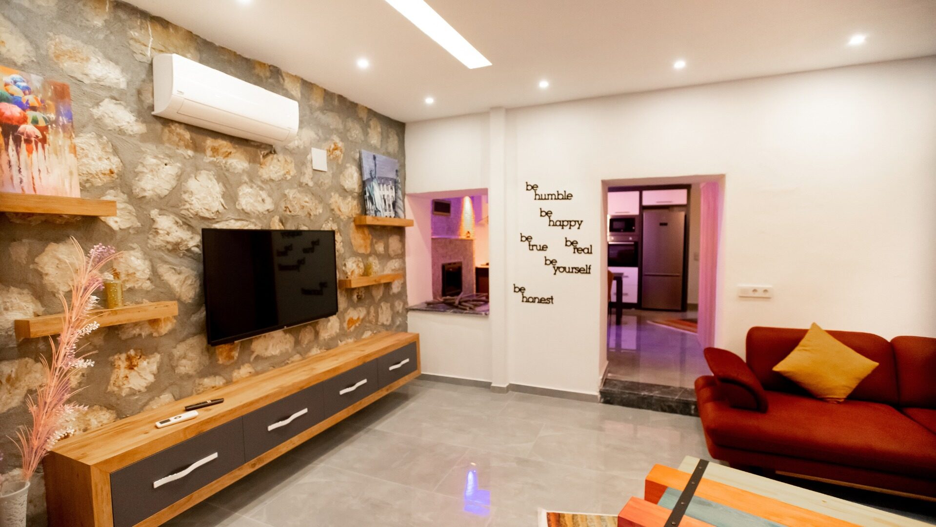 Villa Dorelli — 24