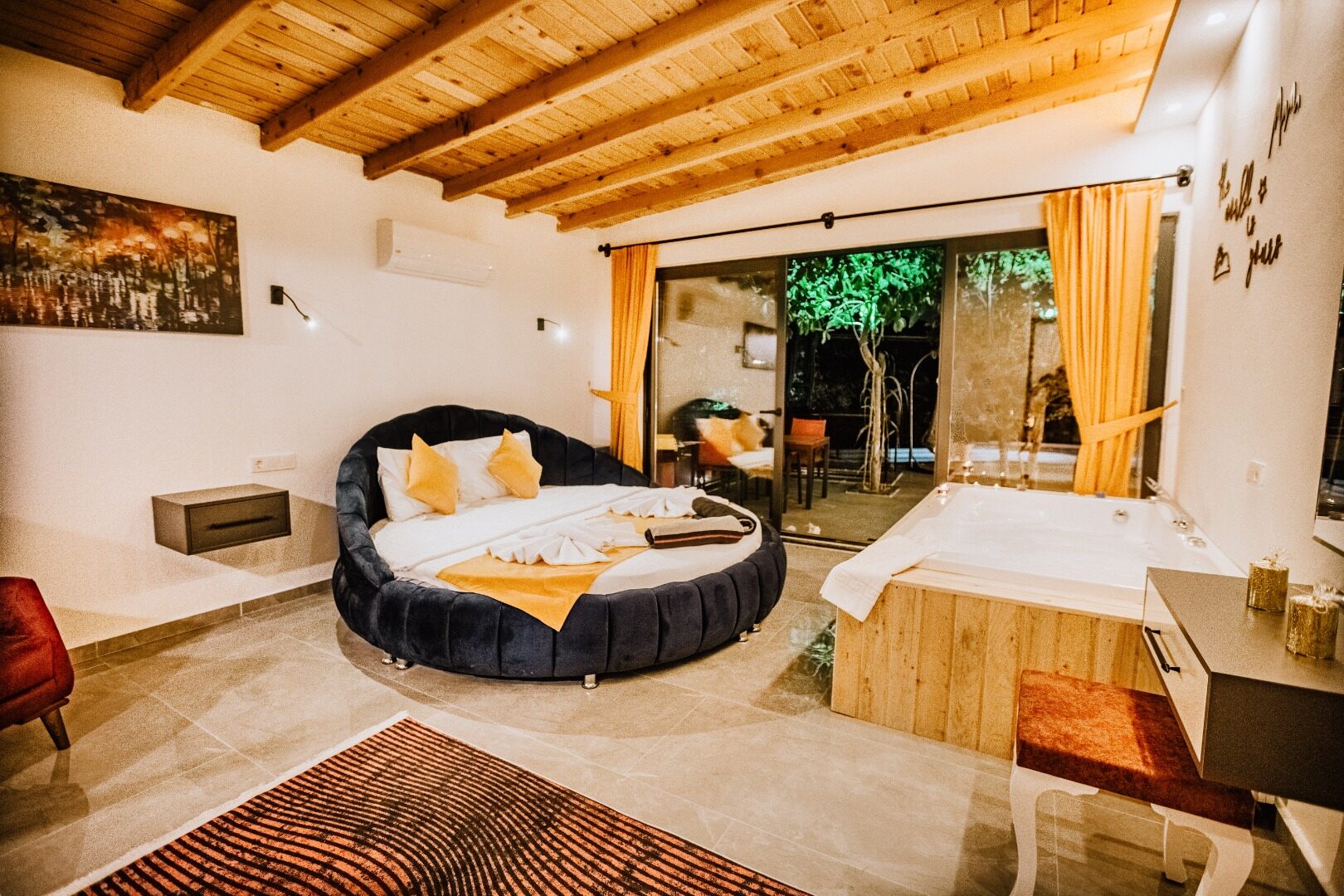 Villa Dorelli — 47
