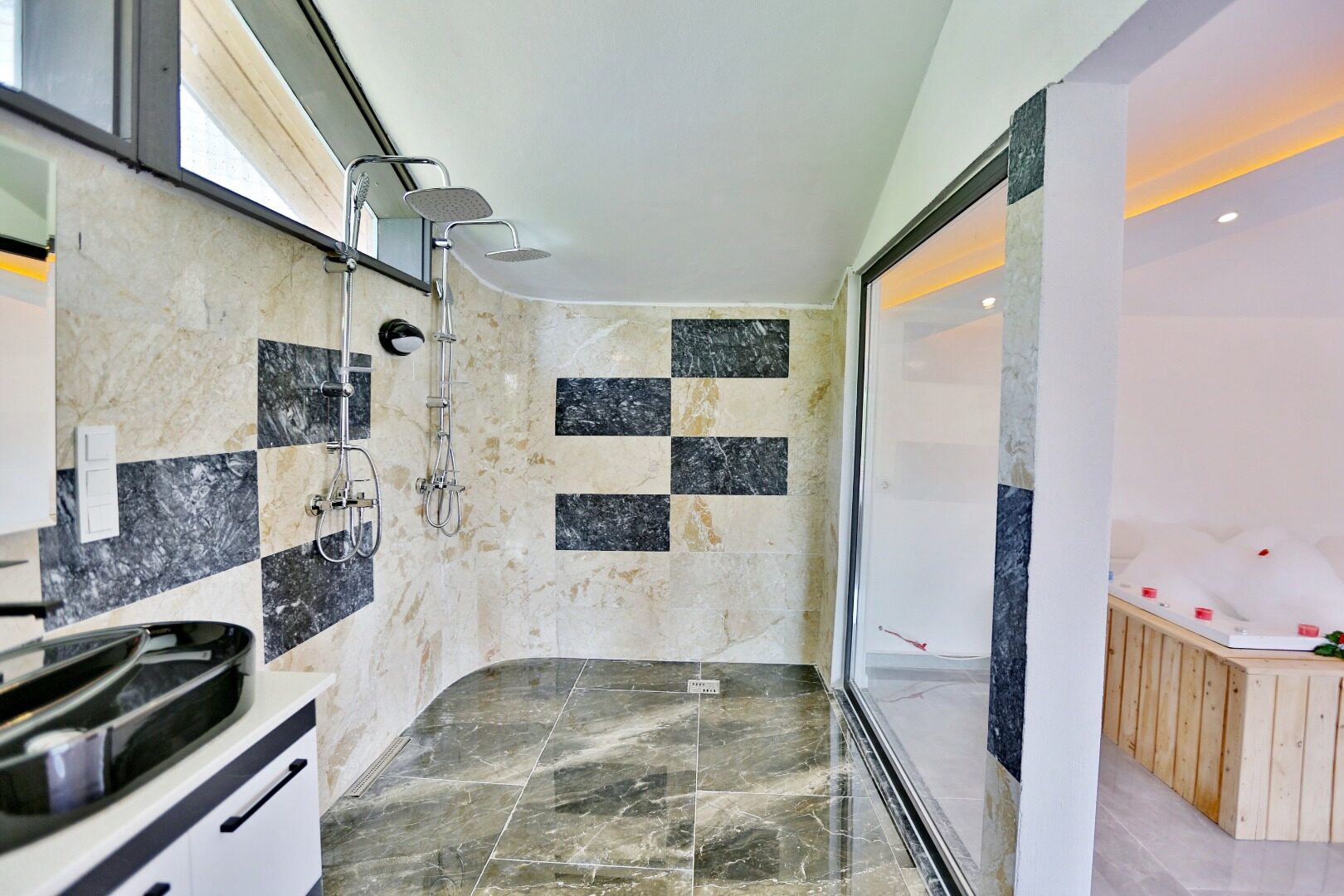 Villa Dorelli — 59