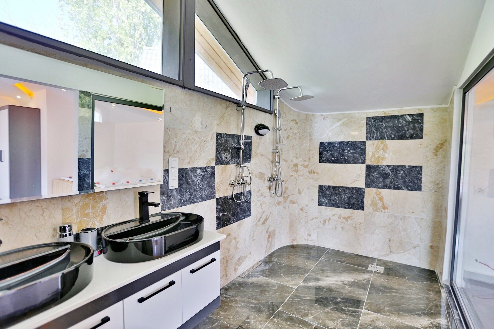 Villa Dorelli — 60