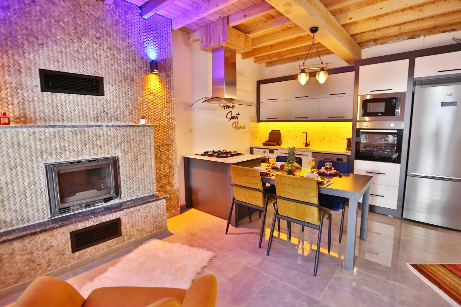 Villa Dorelli — 23