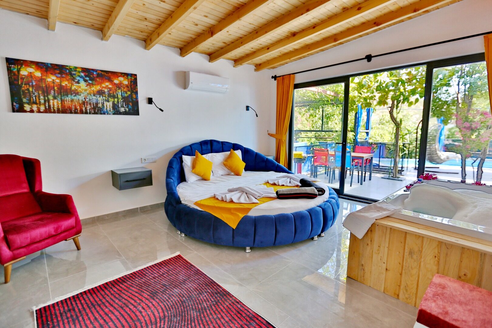 Villa Dorelli — 71