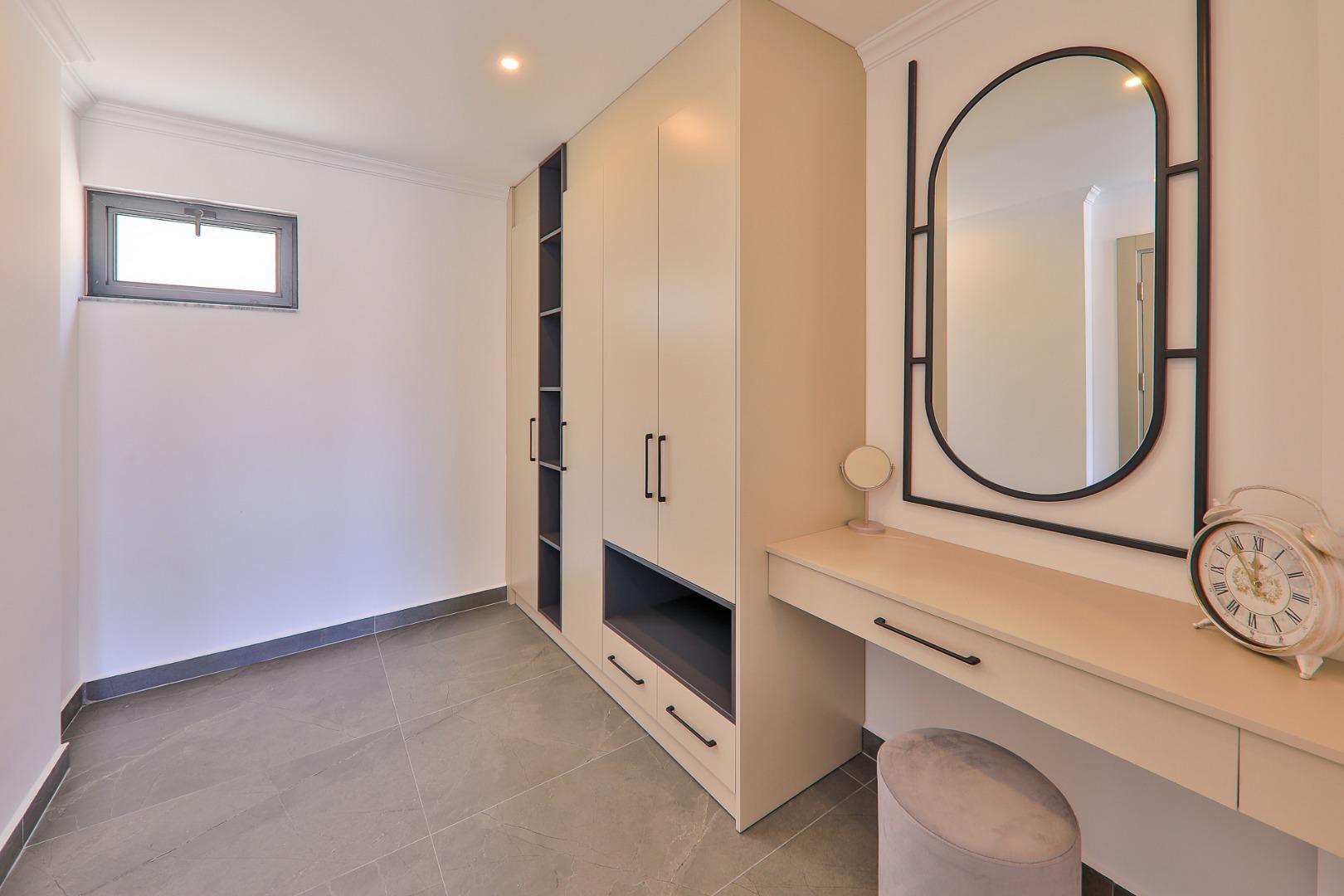 Villa İmperial — 68