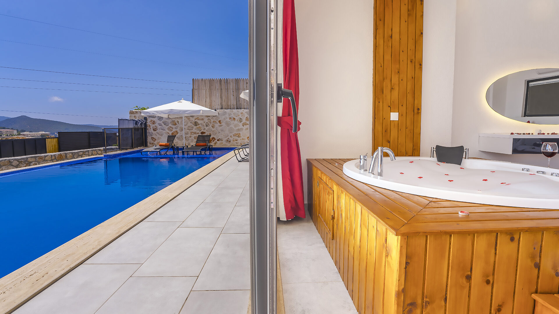 Villa Soley — 48