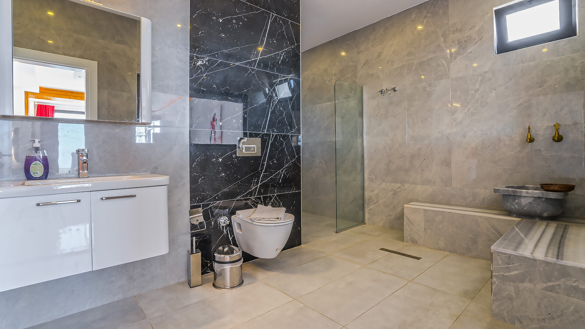Villa Soley — 61
