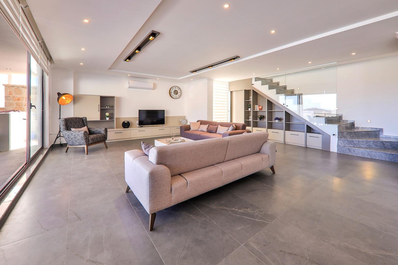 Villa İmperial — 88