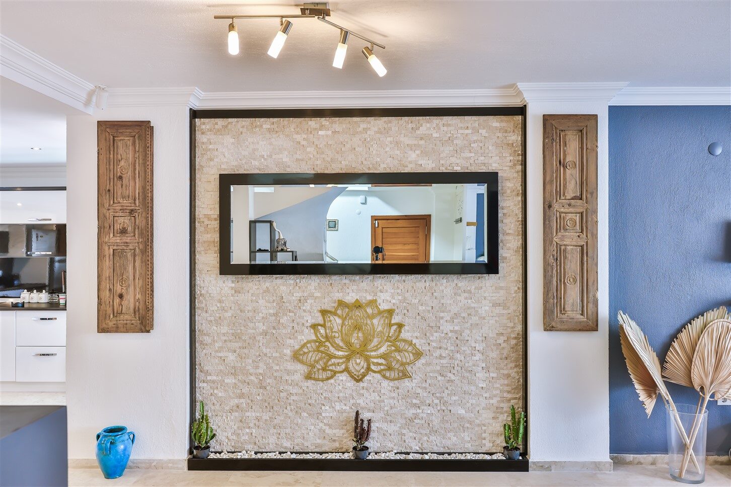 Villa Golden Lotus — 43