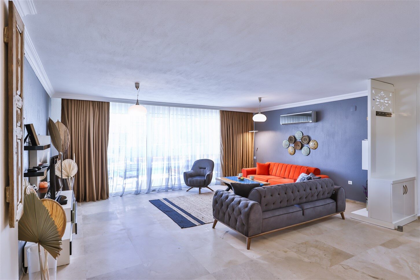 Villa Golden Lotus — 29