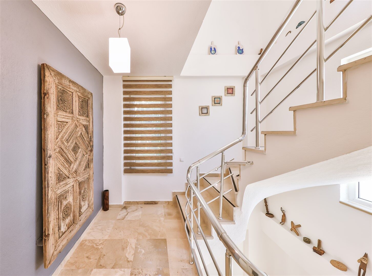 Villa Golden Lotus — 61