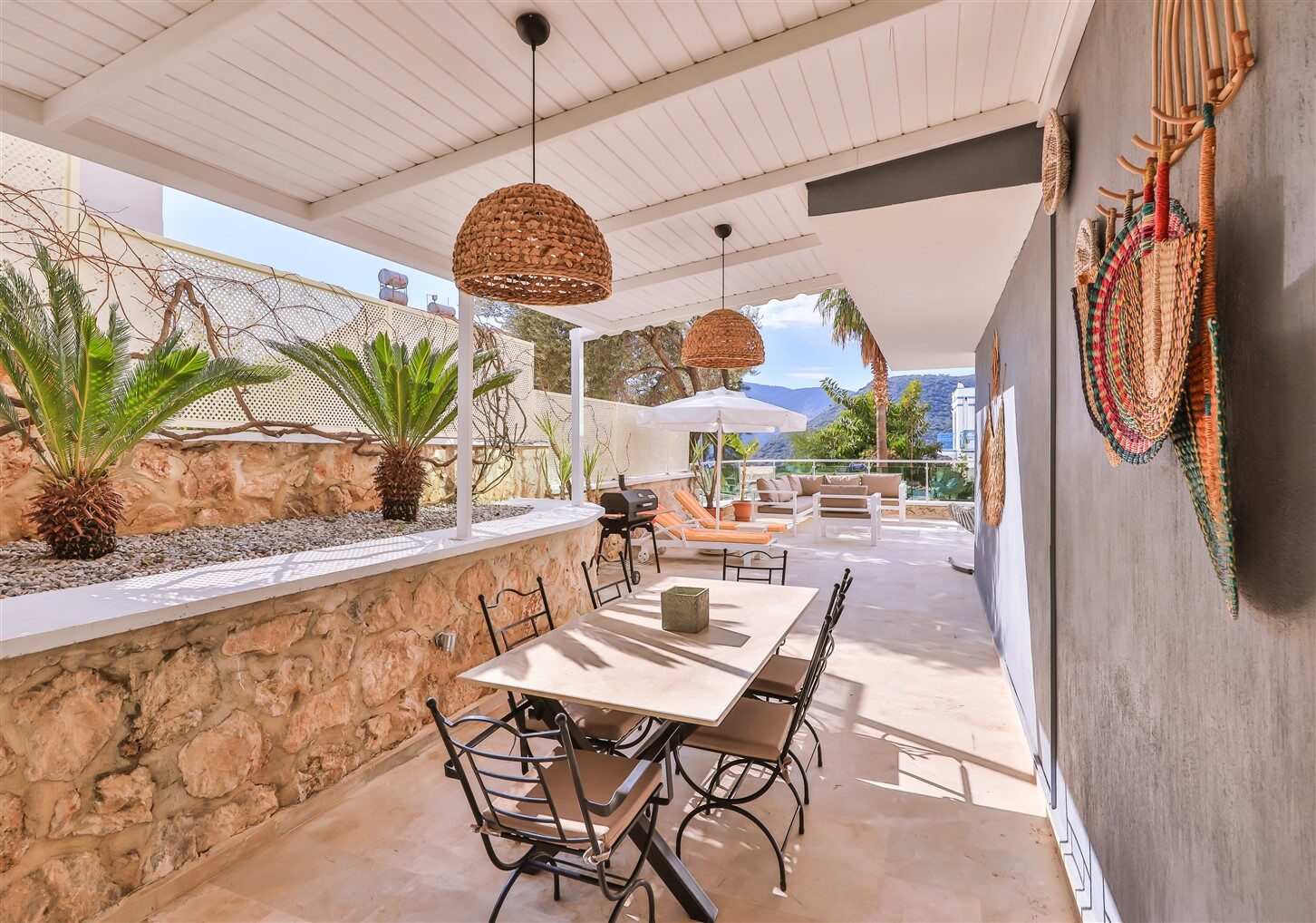 Villa Golden Lotus — 68