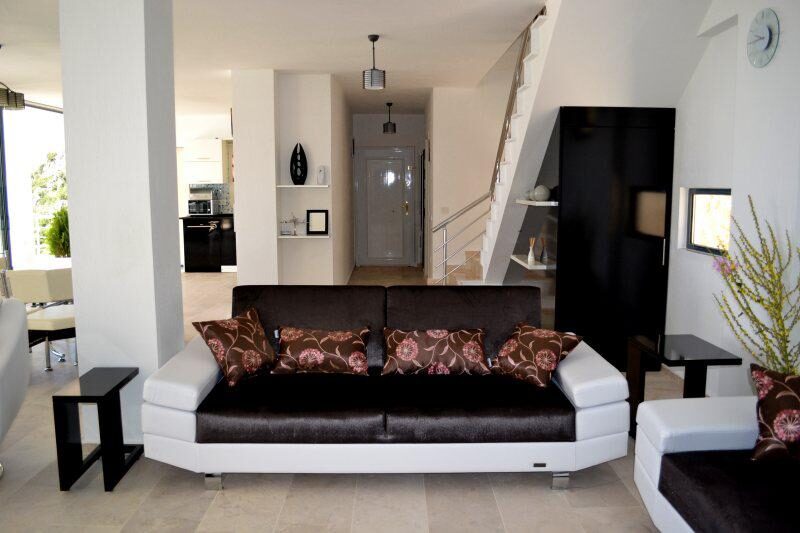 Villa My — 9