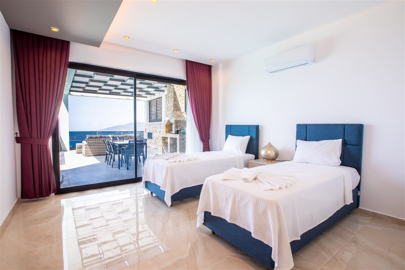 Villa Larmina — 69