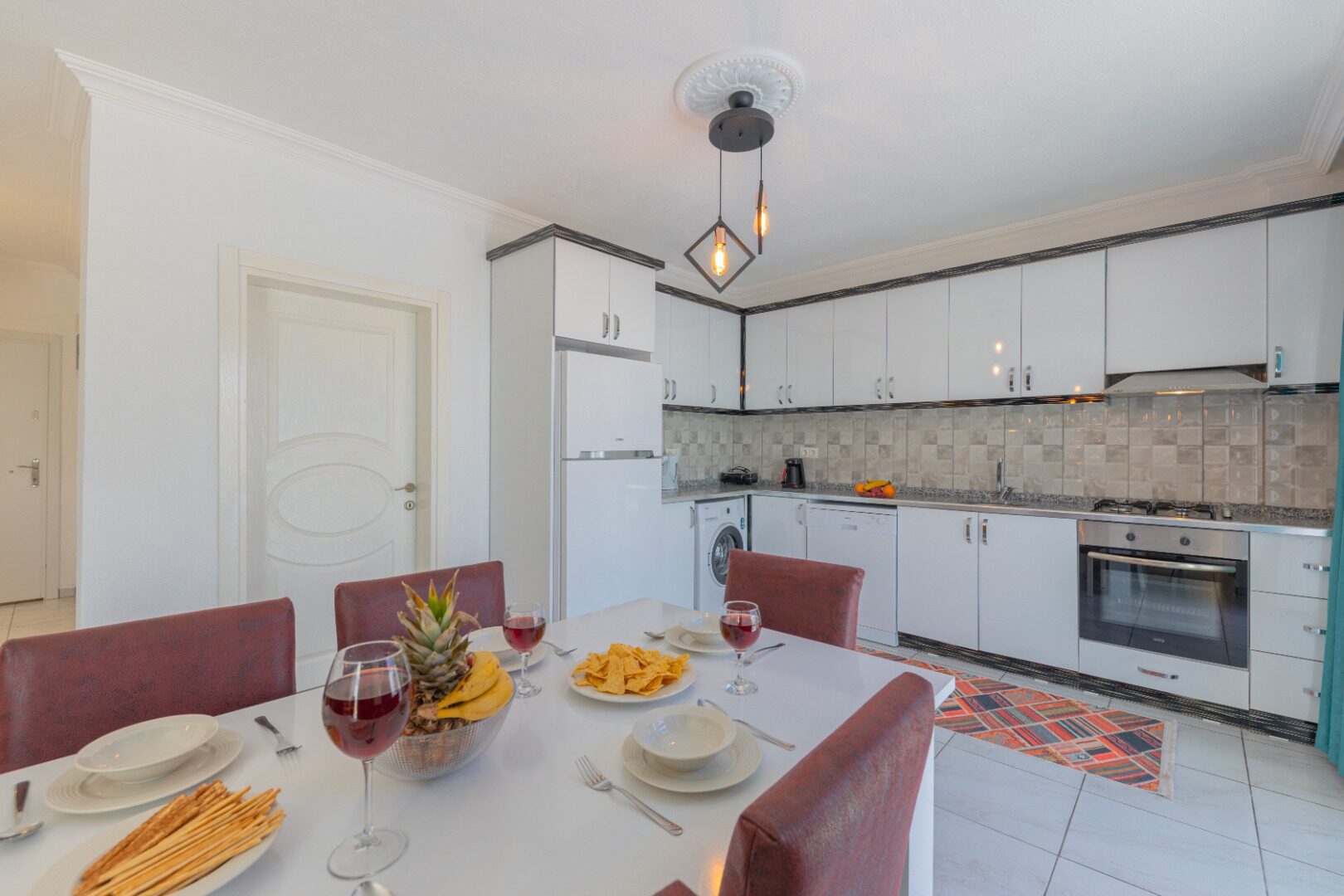 Villa Platin — 31