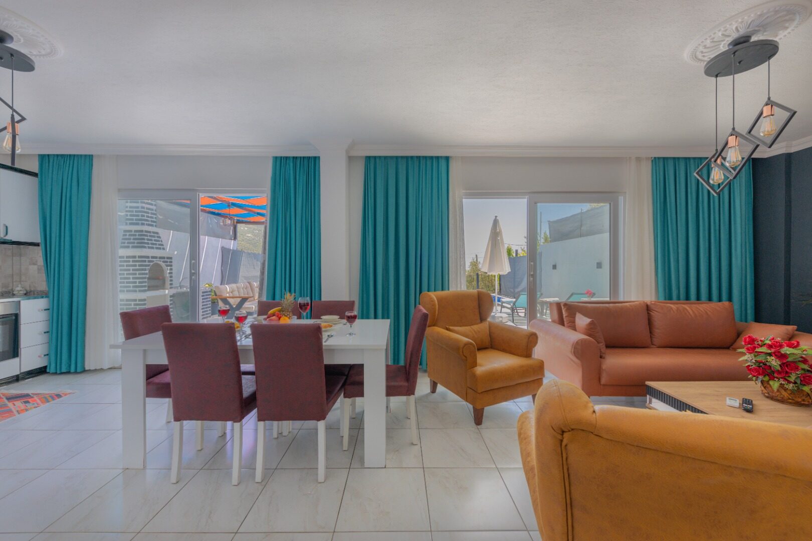 Villa Platin — 51