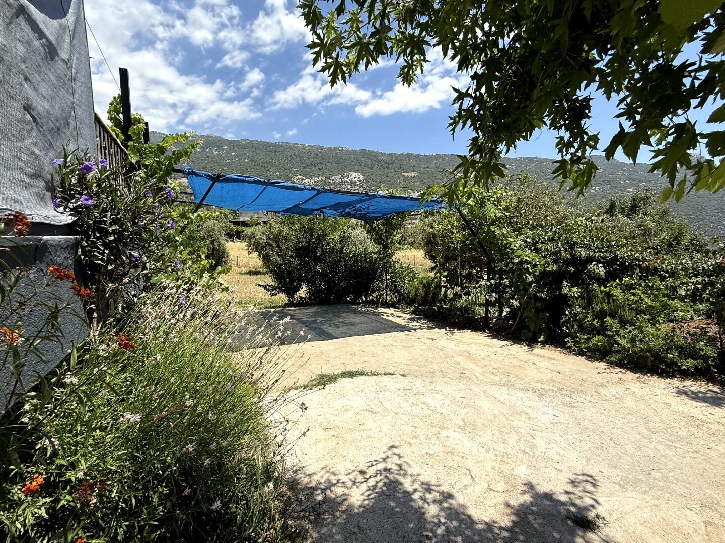 Villa Platin — 60