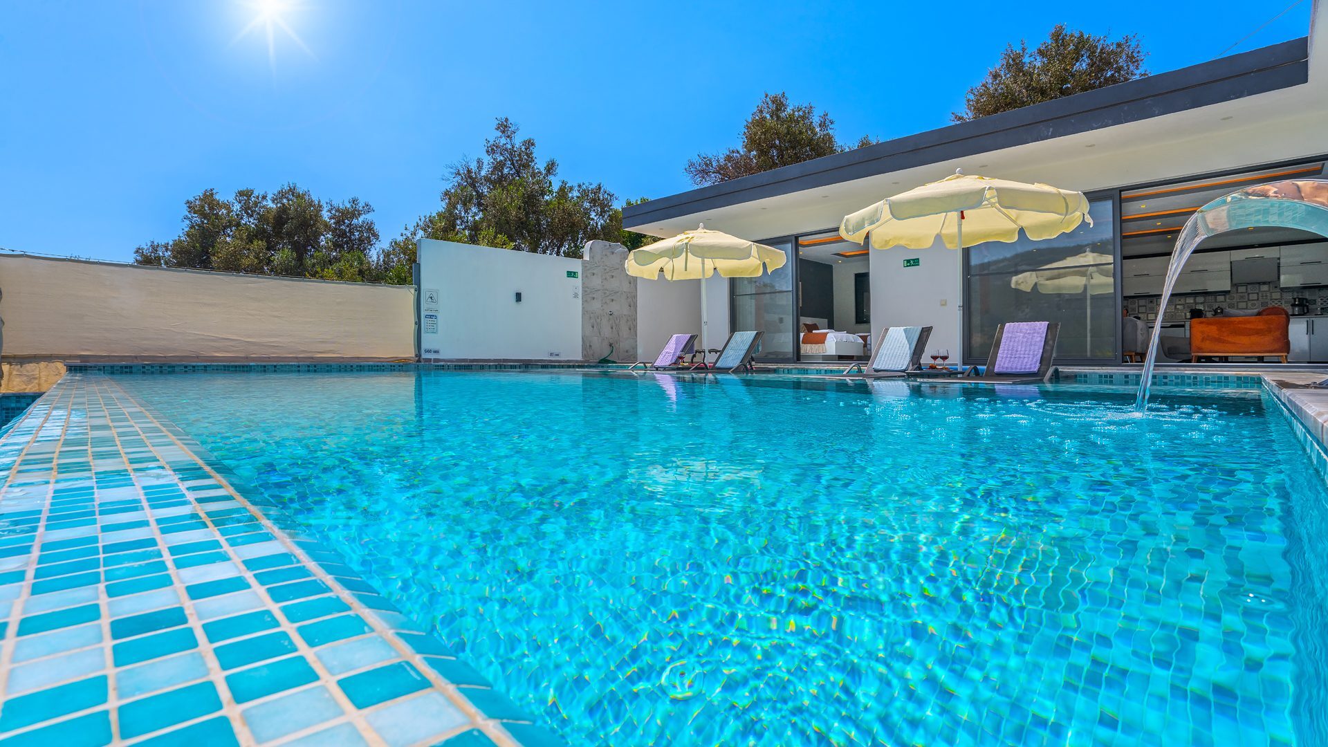 Villa Dk — 12