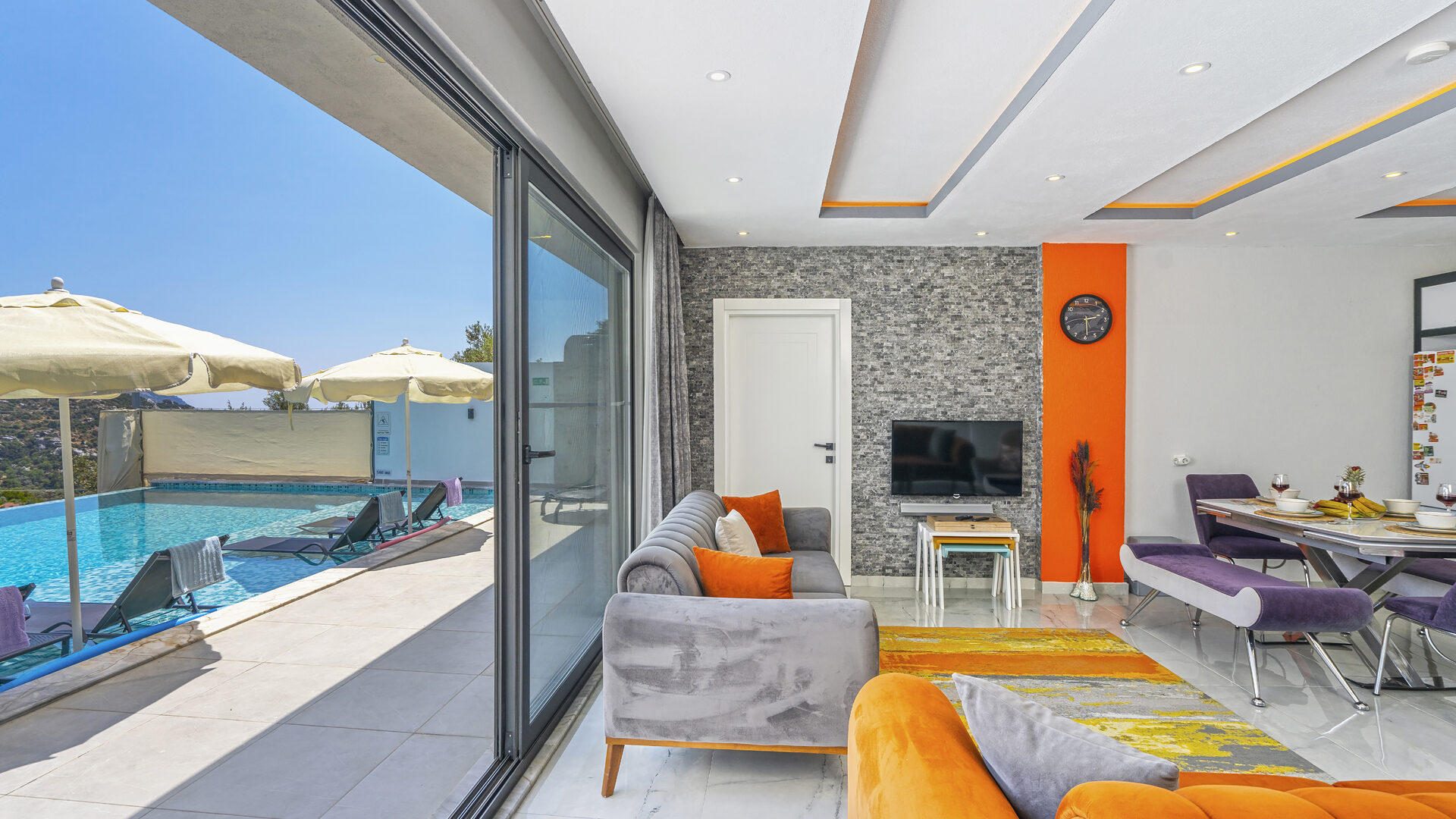 Villa Dk — 31