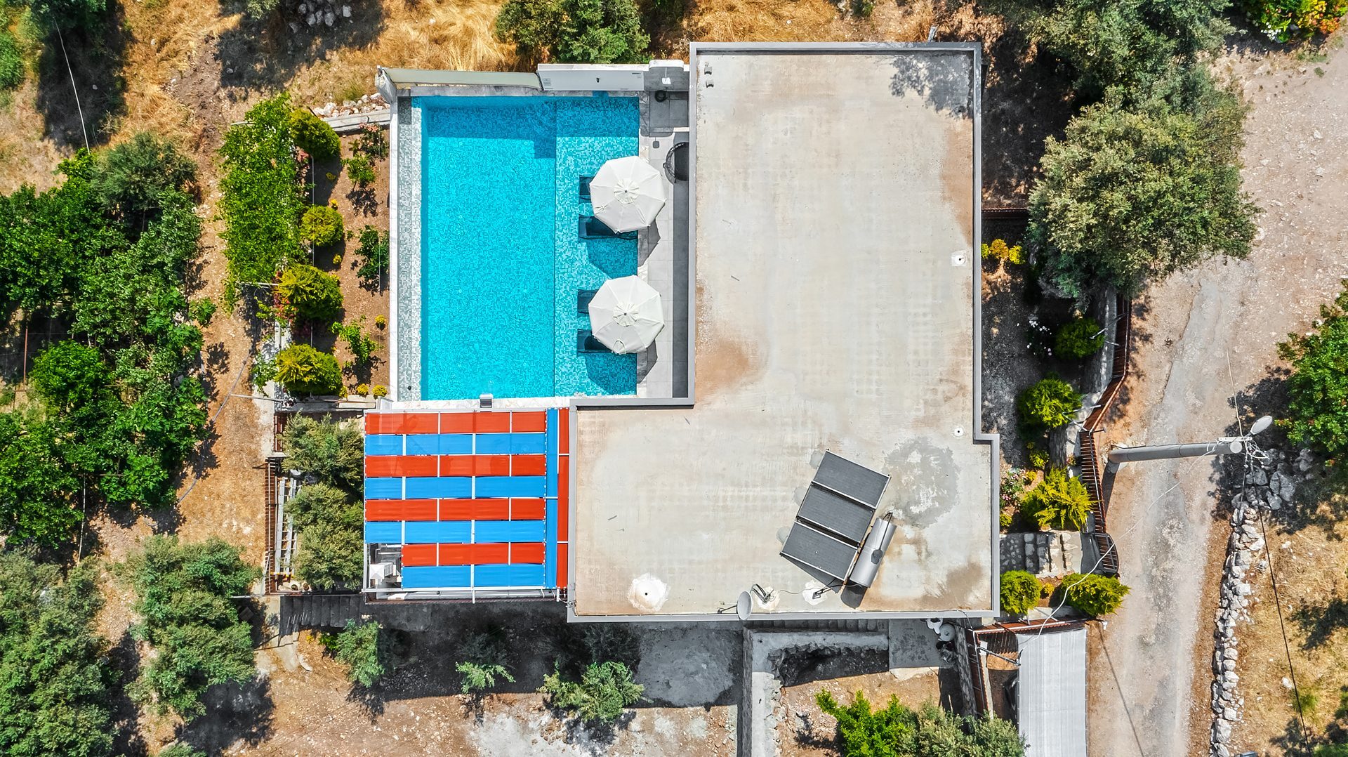 Villa Dk — 51