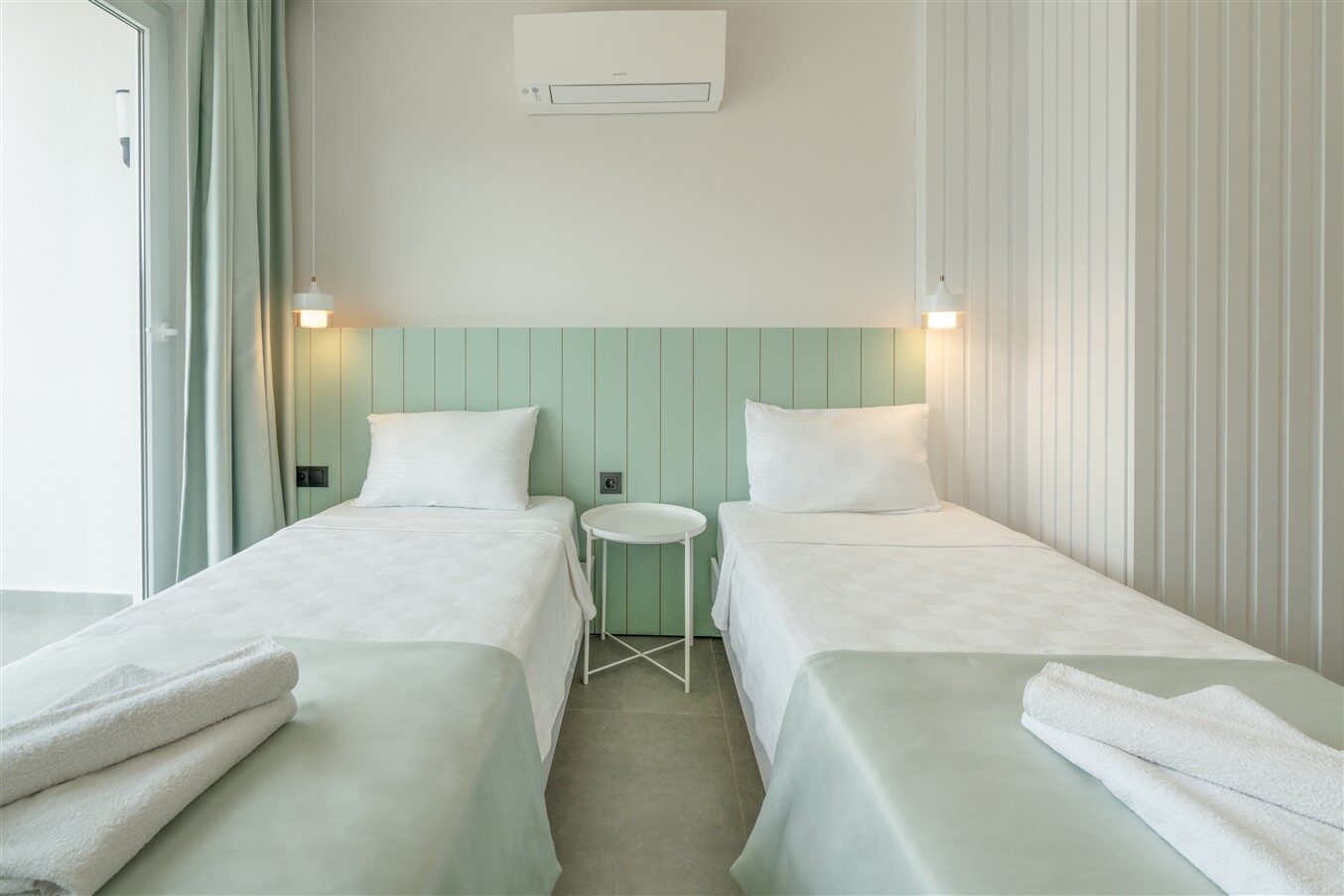 Villa Kanyon Amor — 7