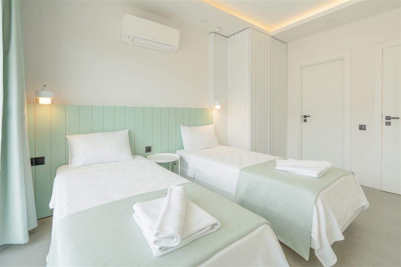 Villa Kanyon Amor — 8
