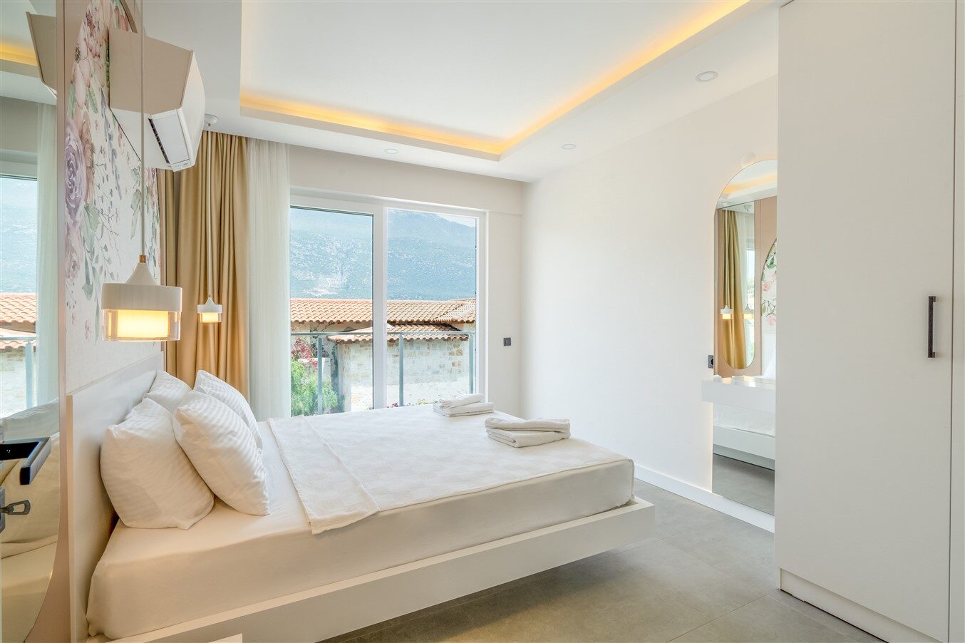Villa Kanyon Amor — 5