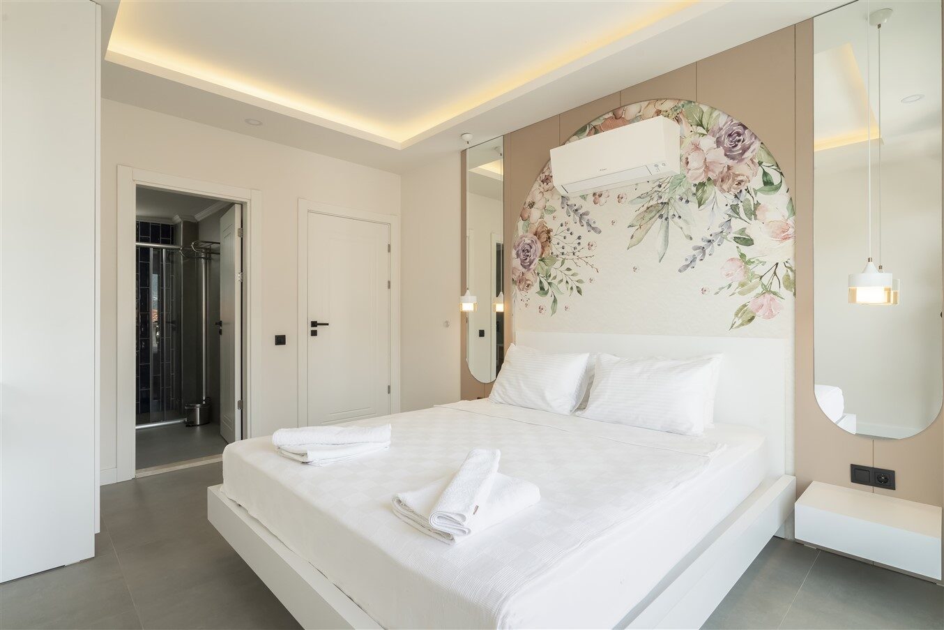 Villa Kanyon Amor — 11