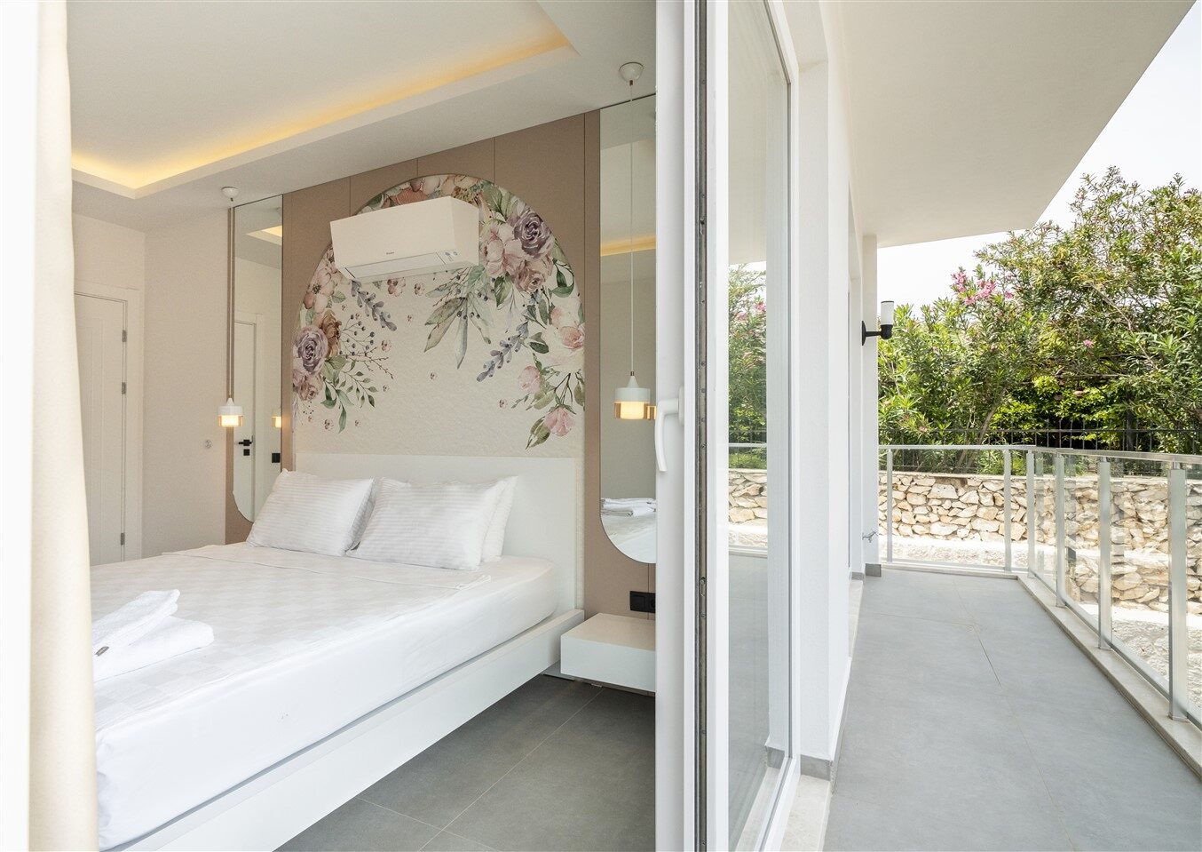Villa Kanyon Amor — 10