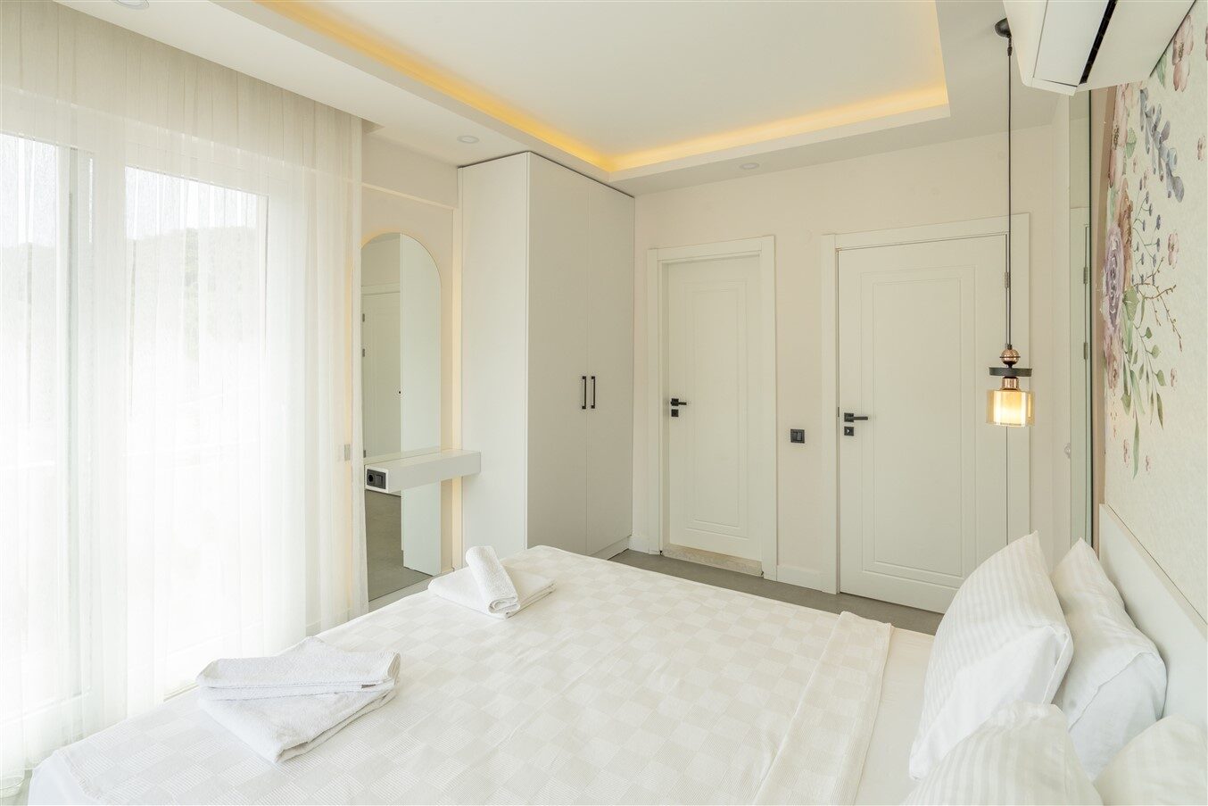 Villa Kanyon Rose — 21