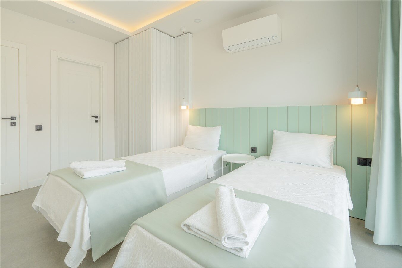Villa Kanyon Rose — 25