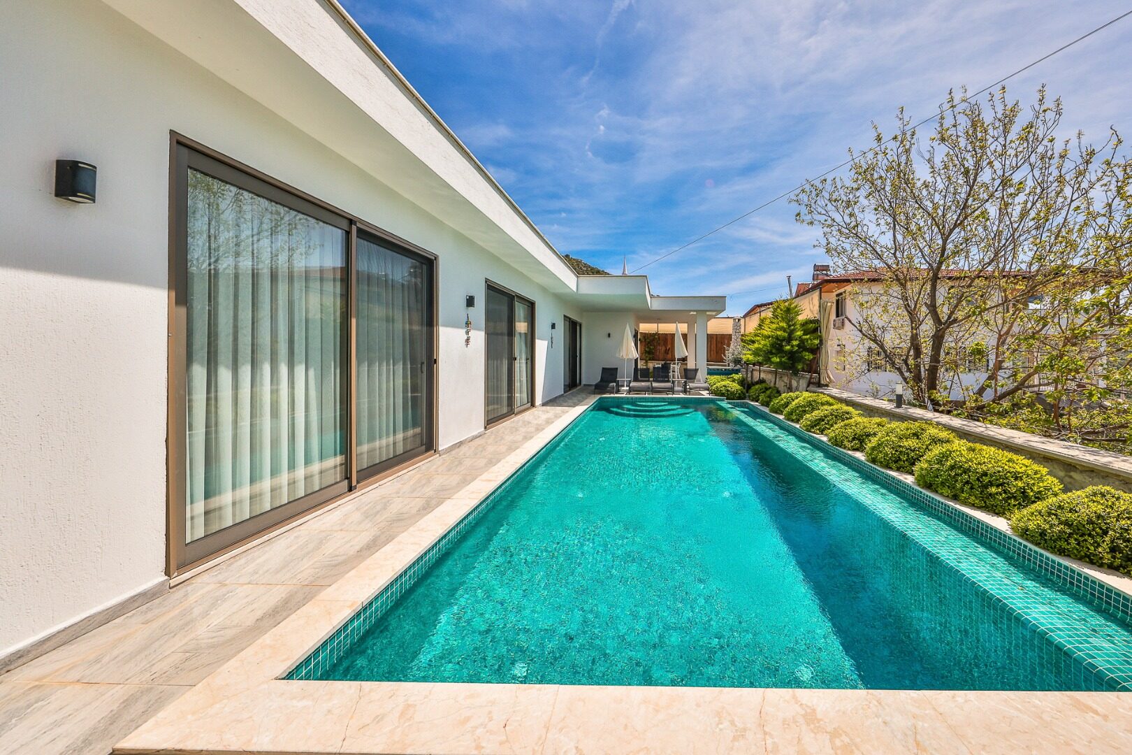 Villa Ni Ba — 21