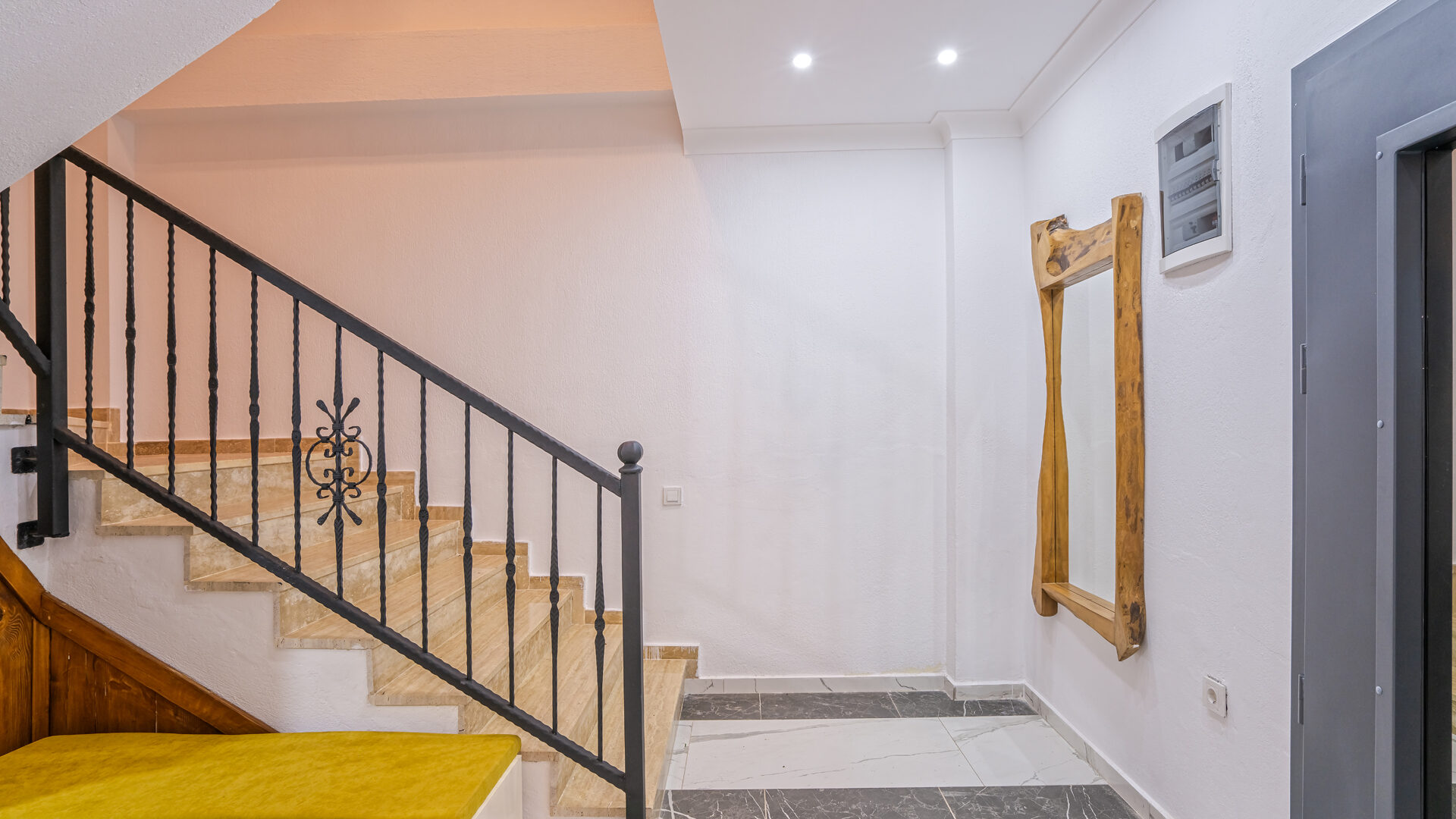 Villa Güneş 1 — 41