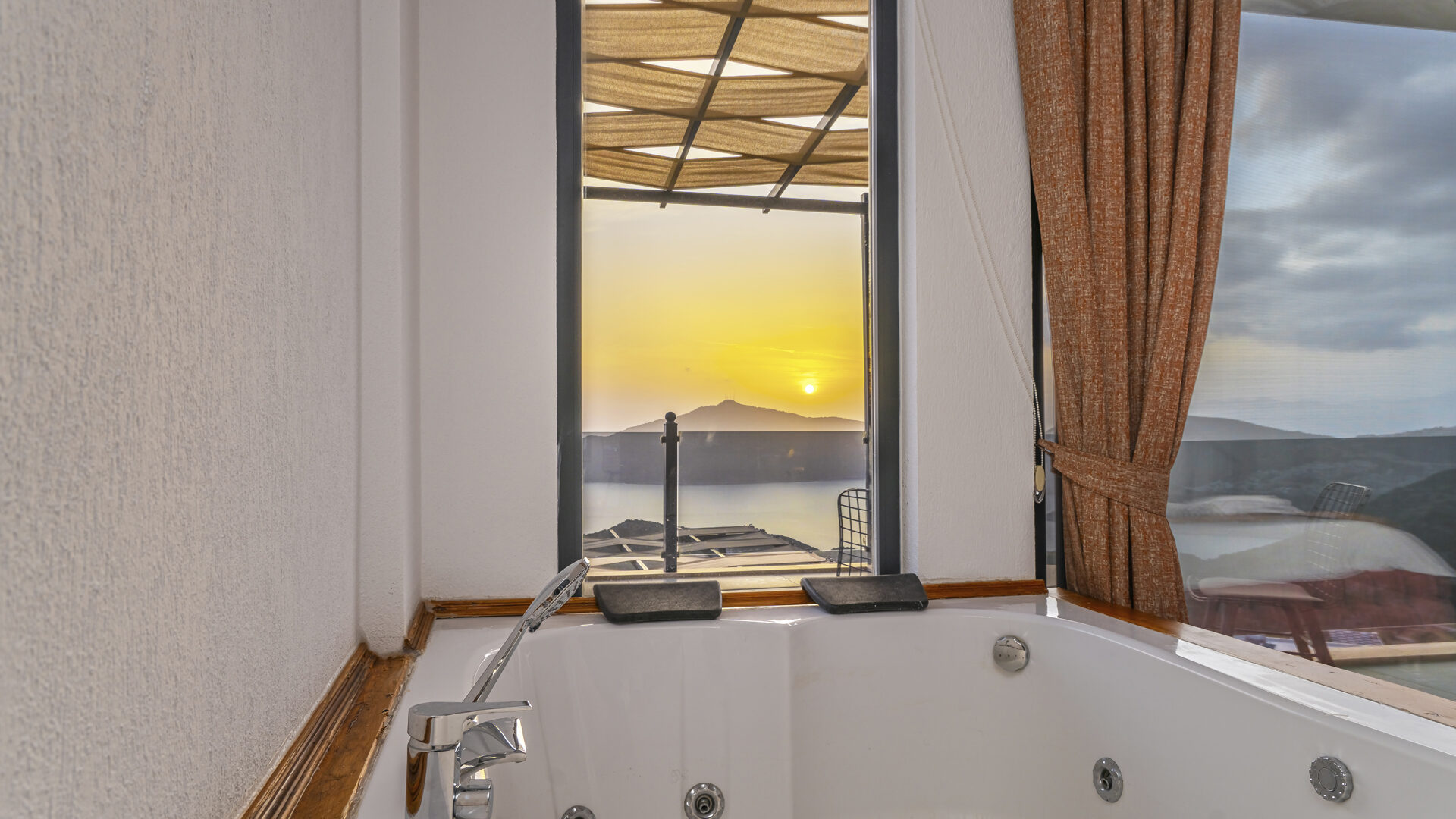 Villa Güneş 1 — 42