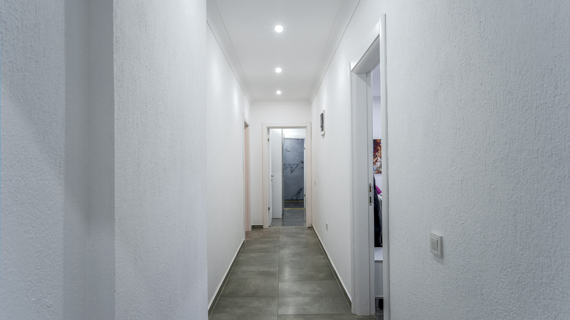 Villa Güneş 1 — 67