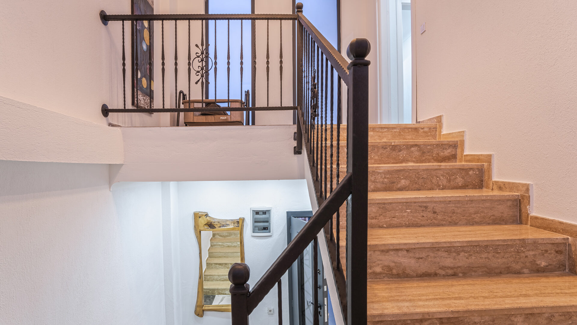Villa Güneş 1 — 71