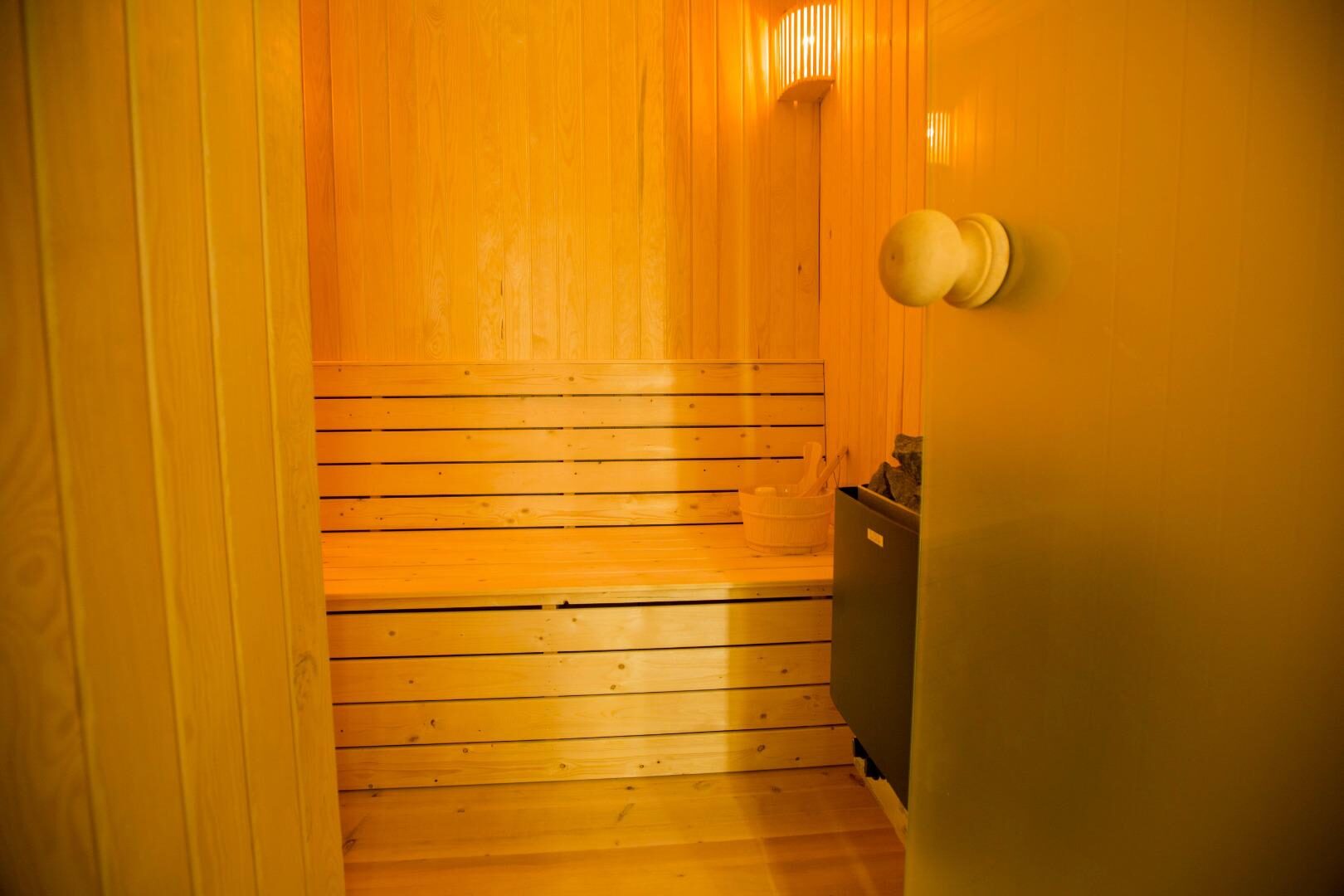 Villa Nil Premium — 14