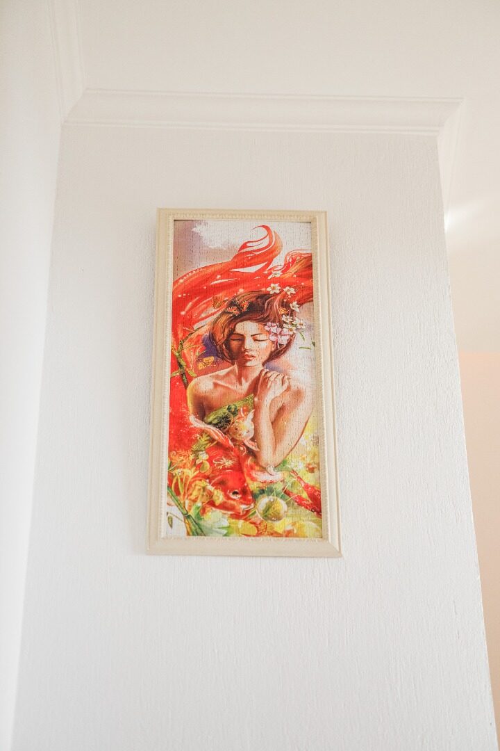 Villa Atılgan Deluxe — 81