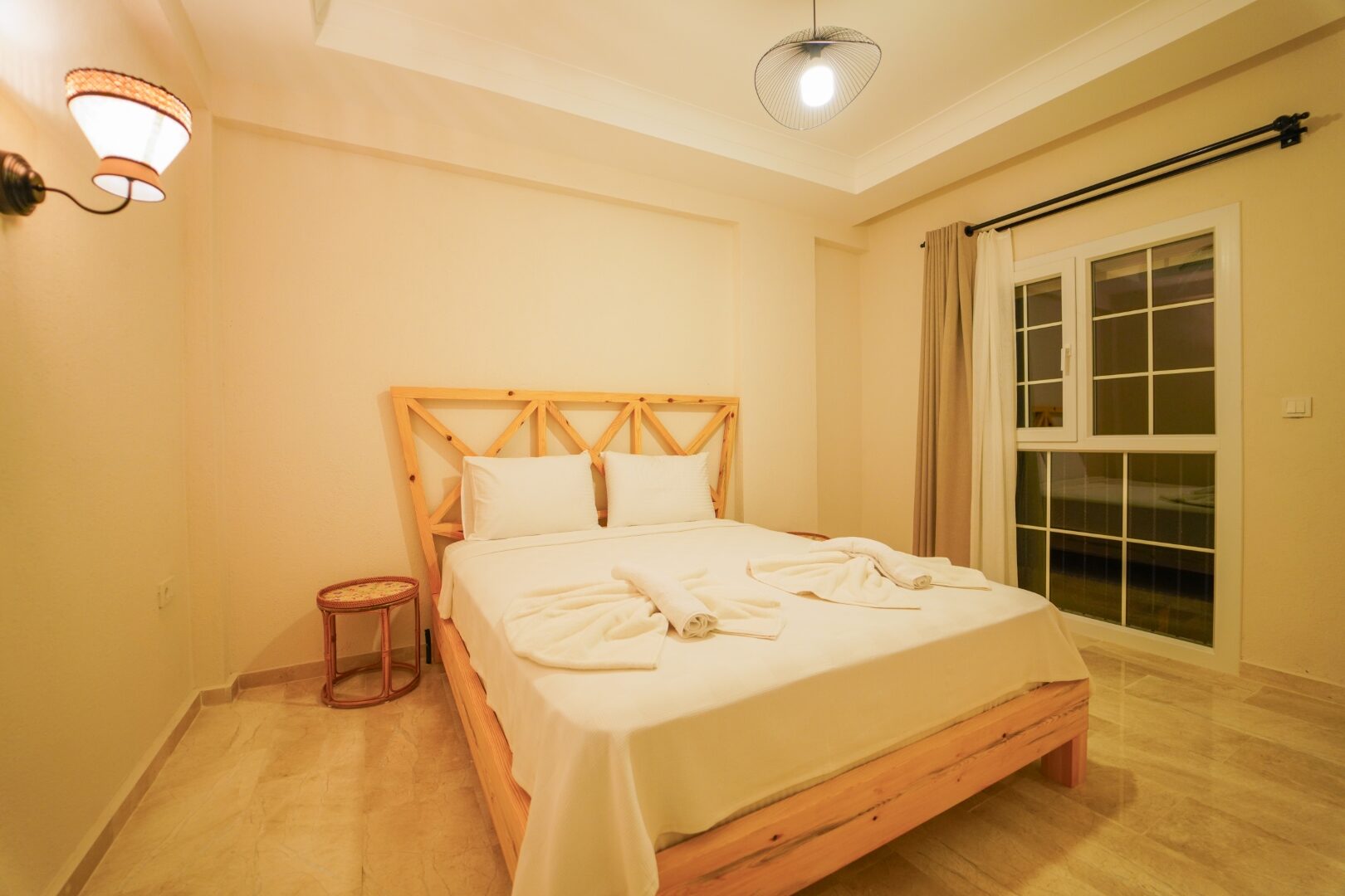 Villa Kayra Konak 2 — 25